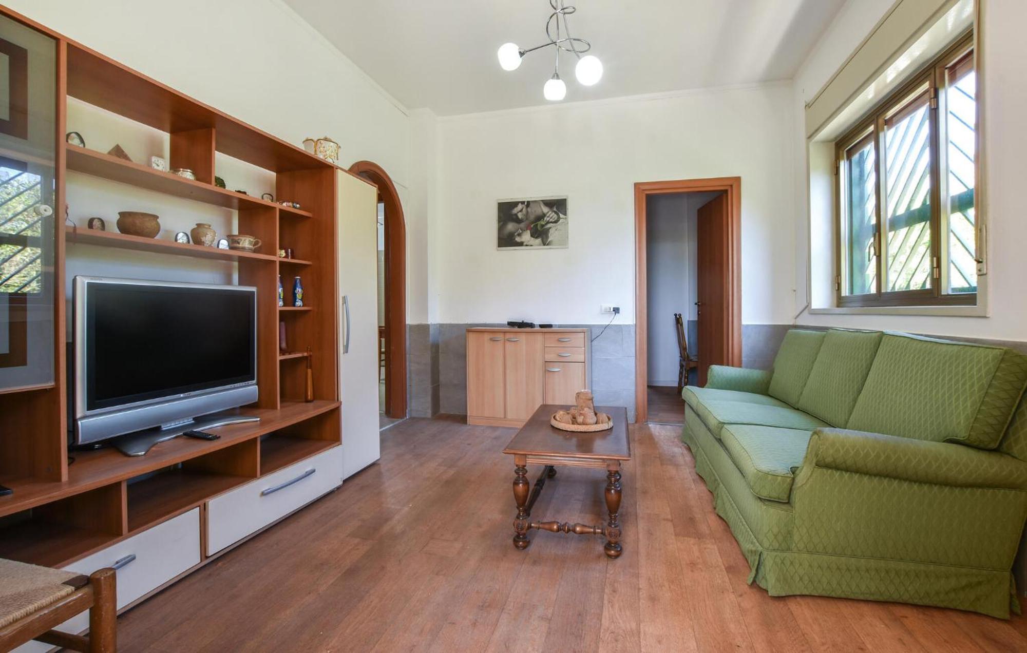 Appartamento Scarantino 2